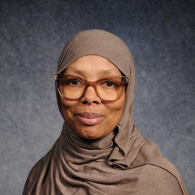 Quiet Professional Looking for a Peaceful room Main Photo