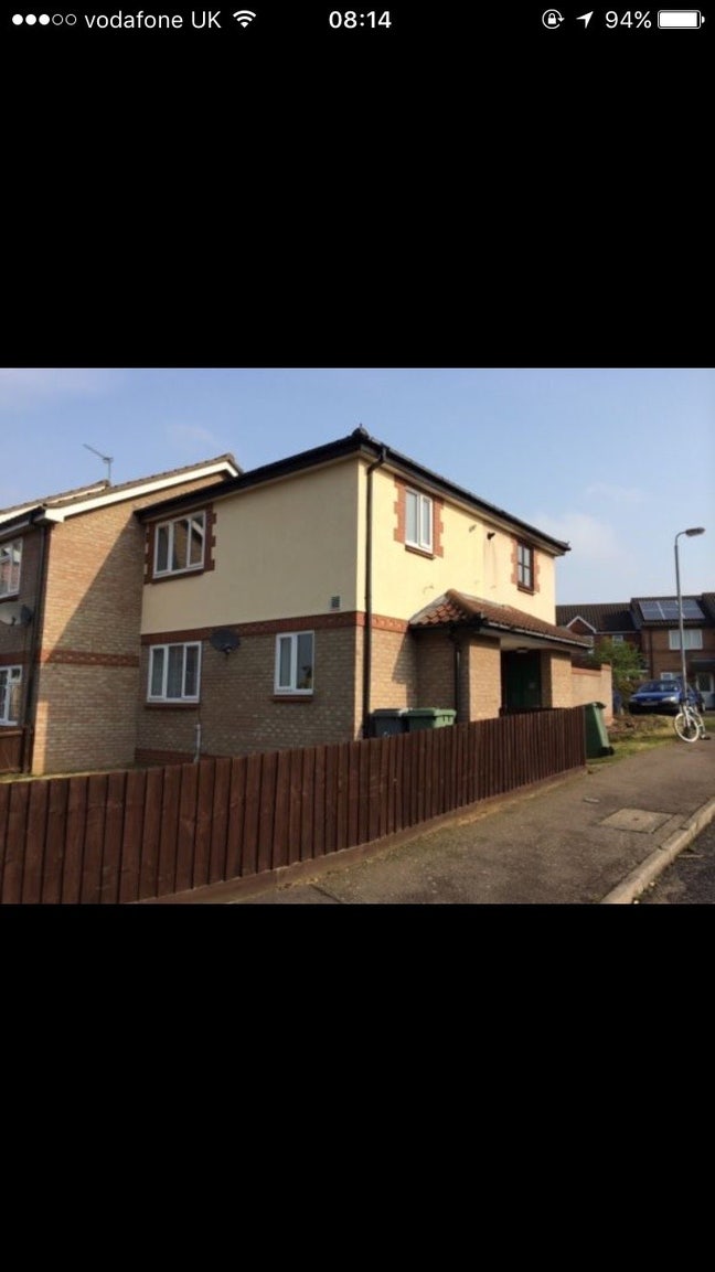 Semi detached property to rent in NR8 £825pm Main Photo