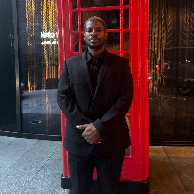 2 rooms sought by 2 males Main Photo