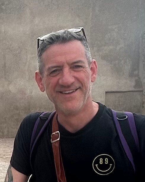 Looking for a room in Bristol  Main Photo