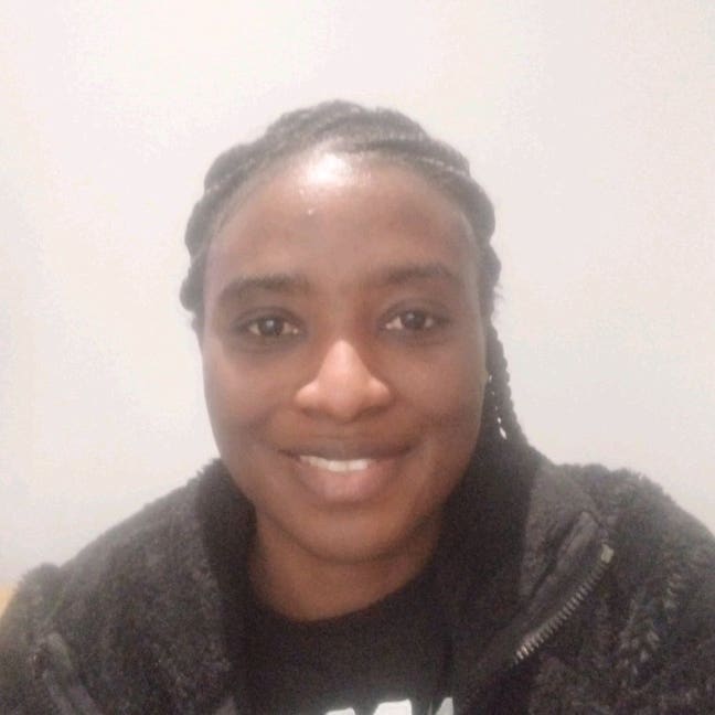 Double room wanted Main Photo