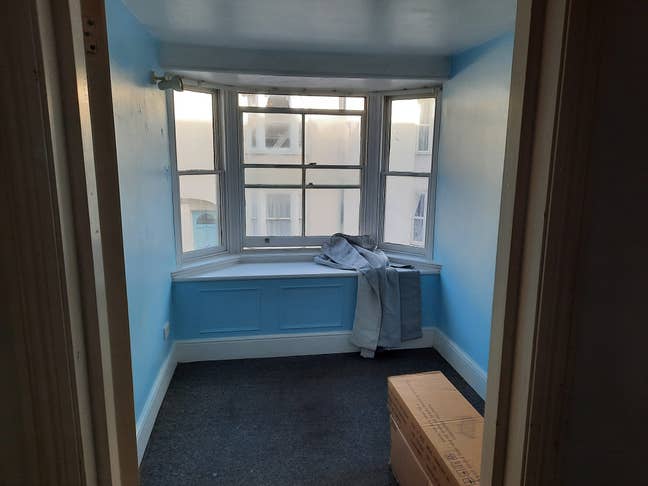 Central Brighton, 2 minutes walk from Churchill Sq Main Photo