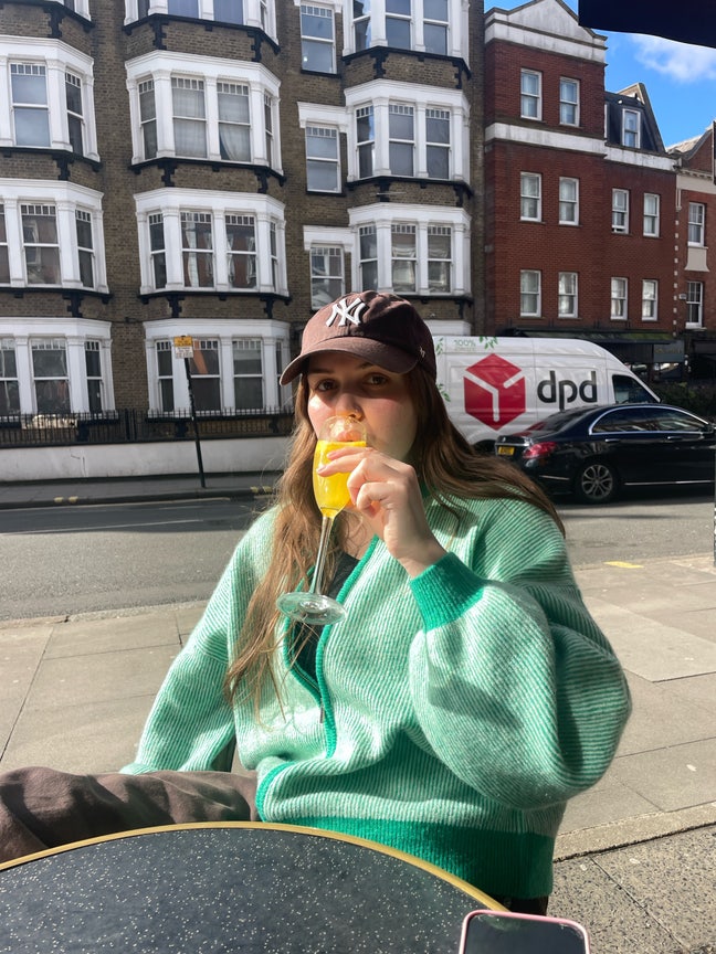 Looking for a Double room North London Area! Main Photo