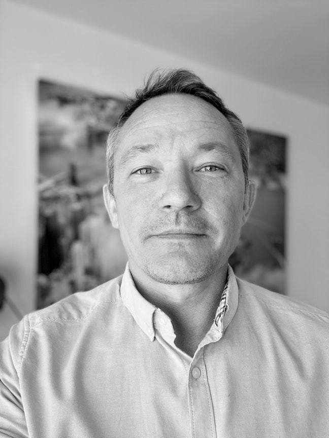 Looking for a room Main Photo