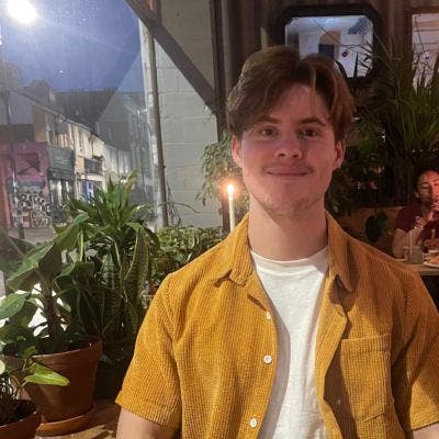 Looking for flat for  Main Photo