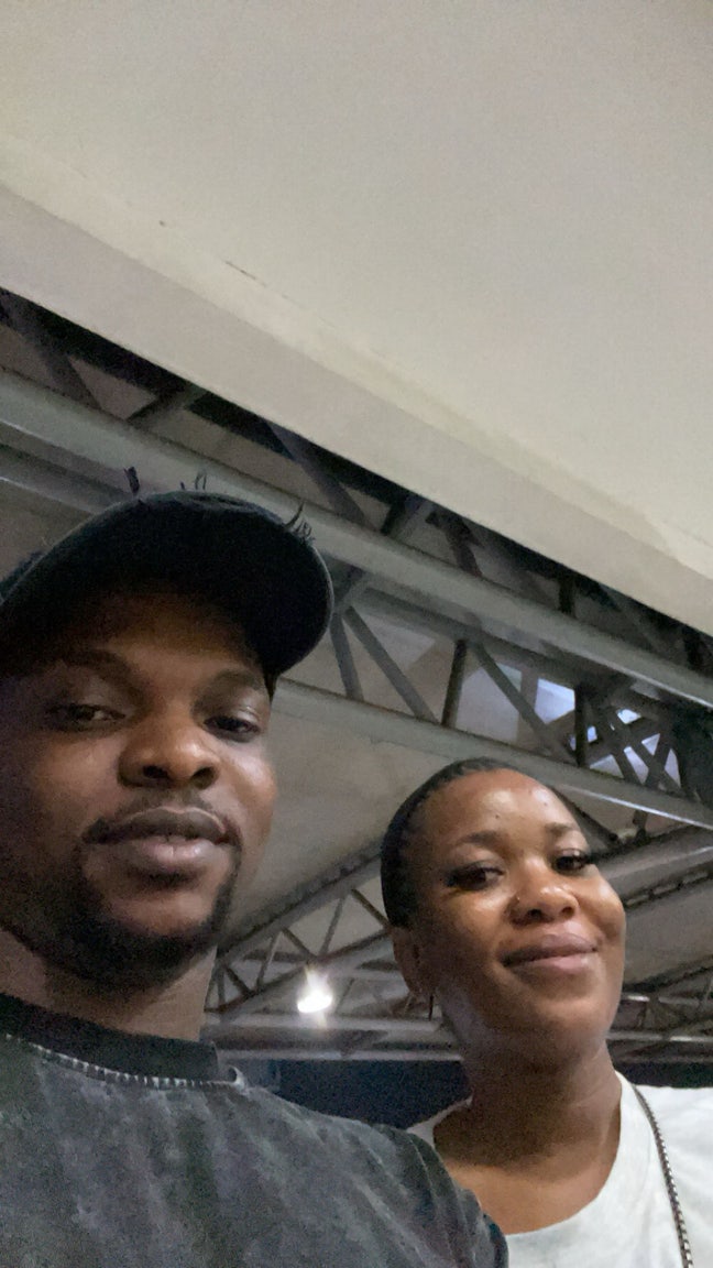 Room needed by professional couple Main Photo