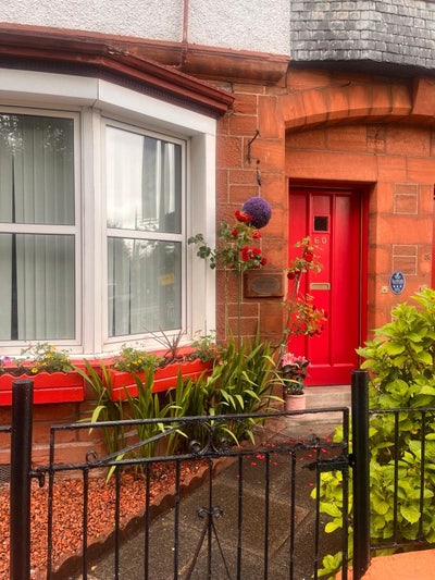 Loch Lomond / Balloch  Main Photo