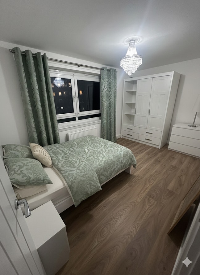 2 doubles and 1 single in Paddington  Main Photo