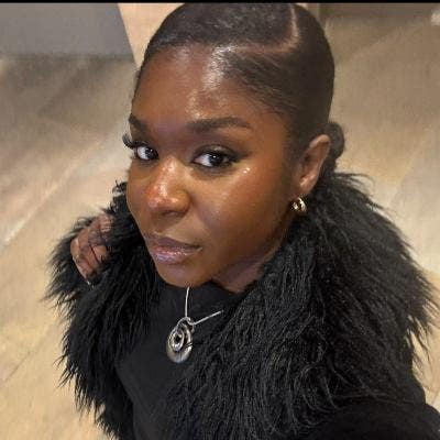 Friendly Professional Looking for a Room in SE5 Main Photo