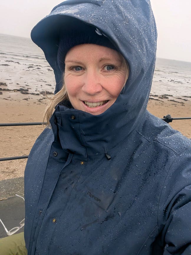 Searching for a flat or studio January 2026 Main Photo