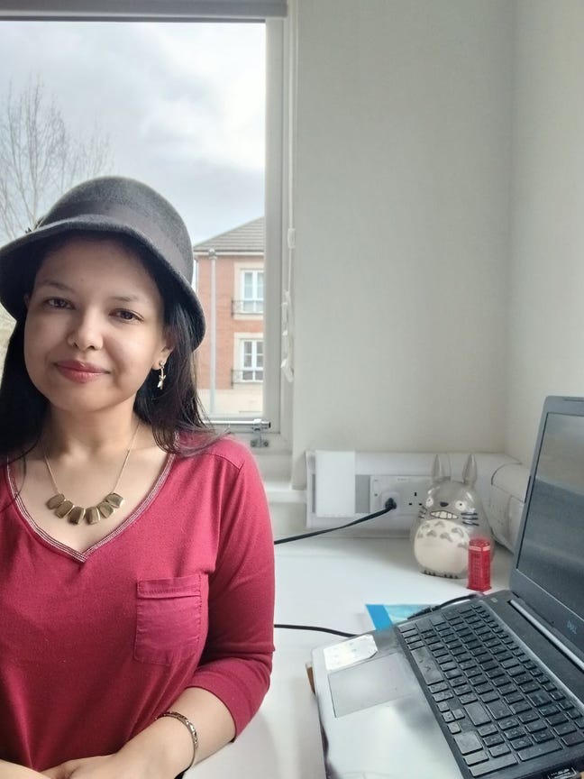 Need to MOVE THIS WEEKEND! STARTING DEC 1ST  Main Photo