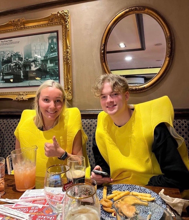 2 pals seeking housemates or 2 rooms  Main Photo