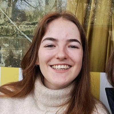 Looking for a room in Glasgow from Feb to Jul 26 Main Photo