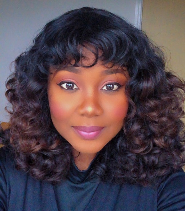 Looking for a Flatshare Main Photo