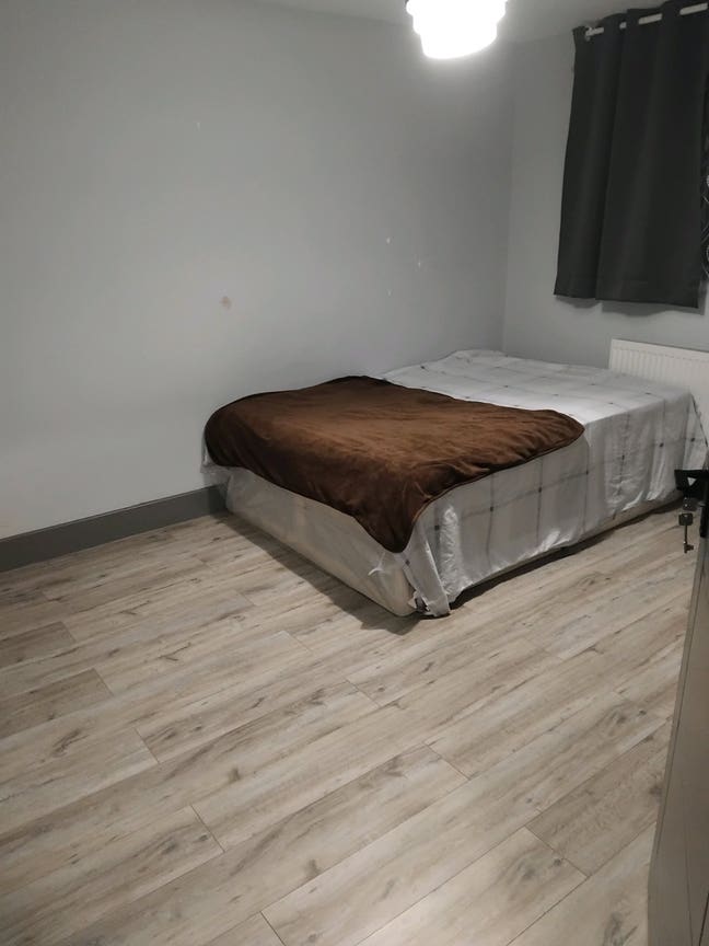 Ms Amorim  Main Photo