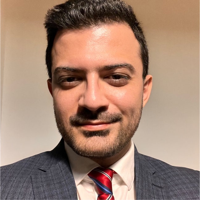 Looking for someone to buddy up Main Photo