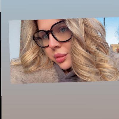 Looking for flat share with 1 person in West  Main Photo