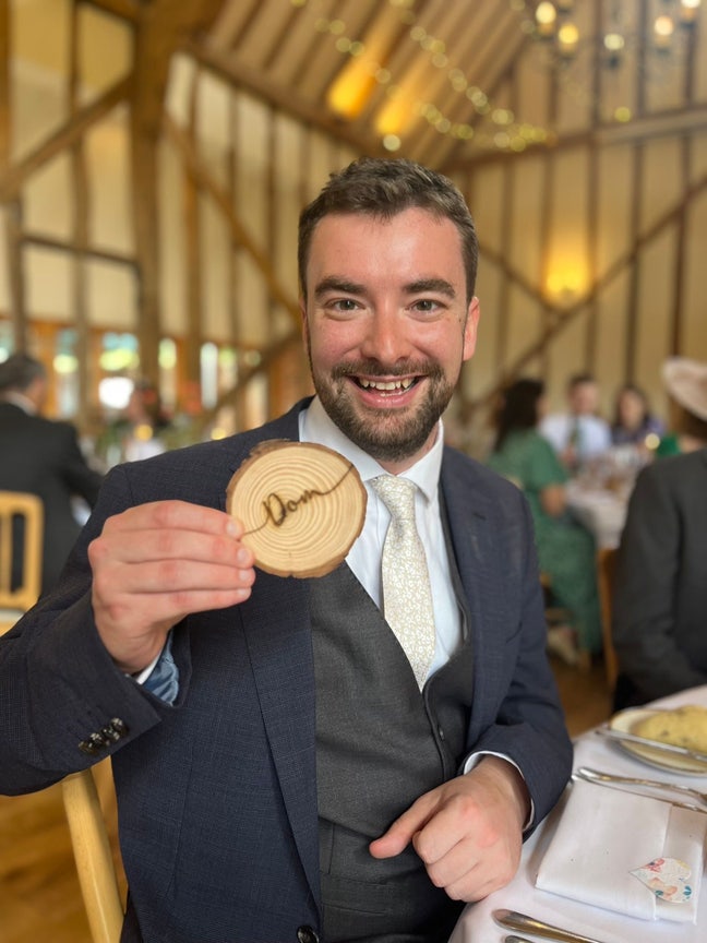 30M seeking friendly S/SW London flatshare Main Photo