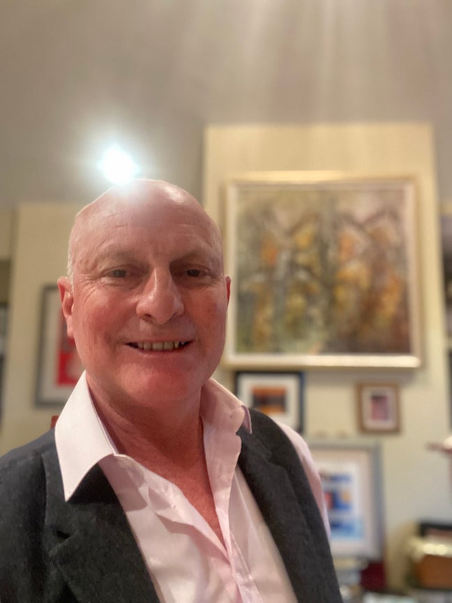 Physio seeking room in Caerphilly area YYF Main Photo