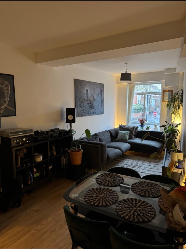 ✨ Double Room in New Cross (SE14) – £870 Bills Inc Main Photo