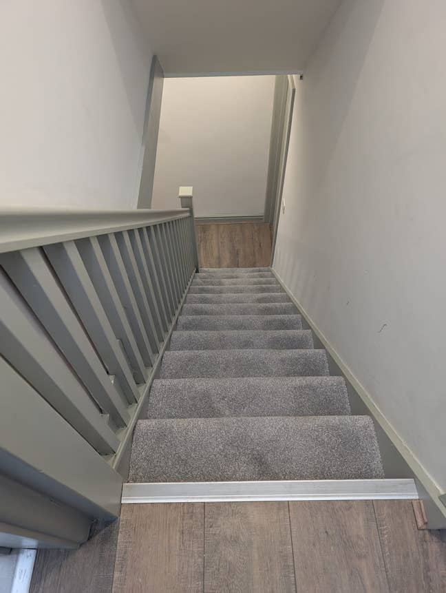 Two Single Rooms Available – Enfield (Shared House Main Photo