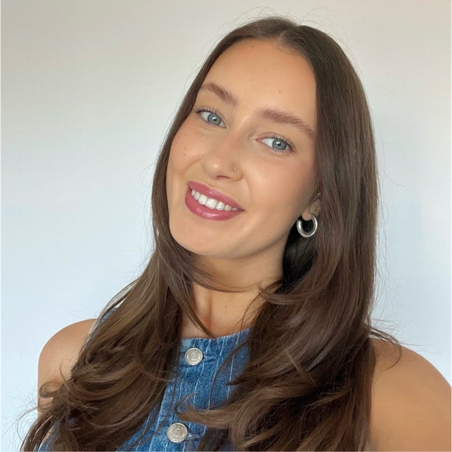 Looking to find a flat share⭐️ Main Photo