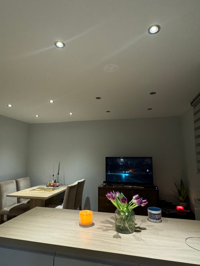 Room available in an all female flat share  Main Photo