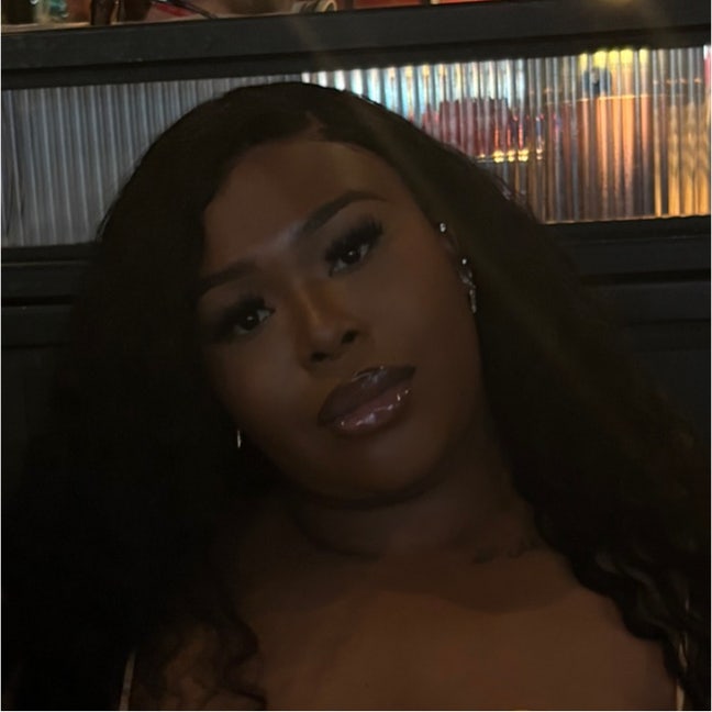 Looking for a double room with an en-suite. Main Photo