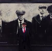 48 year old Male seeks a single or double room Main Photo