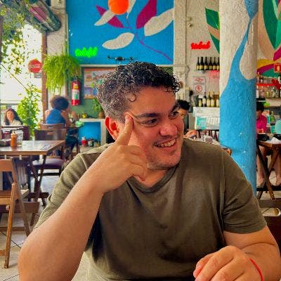 Looking for accommodation for students Main Photo