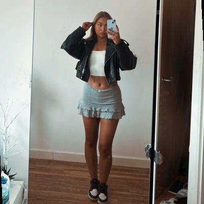 Looking for somewhere for the new year  Main Photo