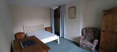 Large Room In Cherry Hinton Main Photo