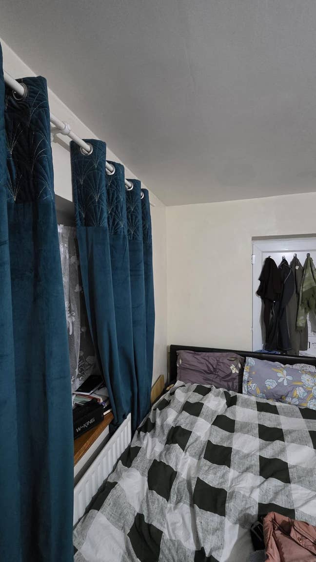 Lovely Double Room Available Now £1000 Inc Bills Main Photo