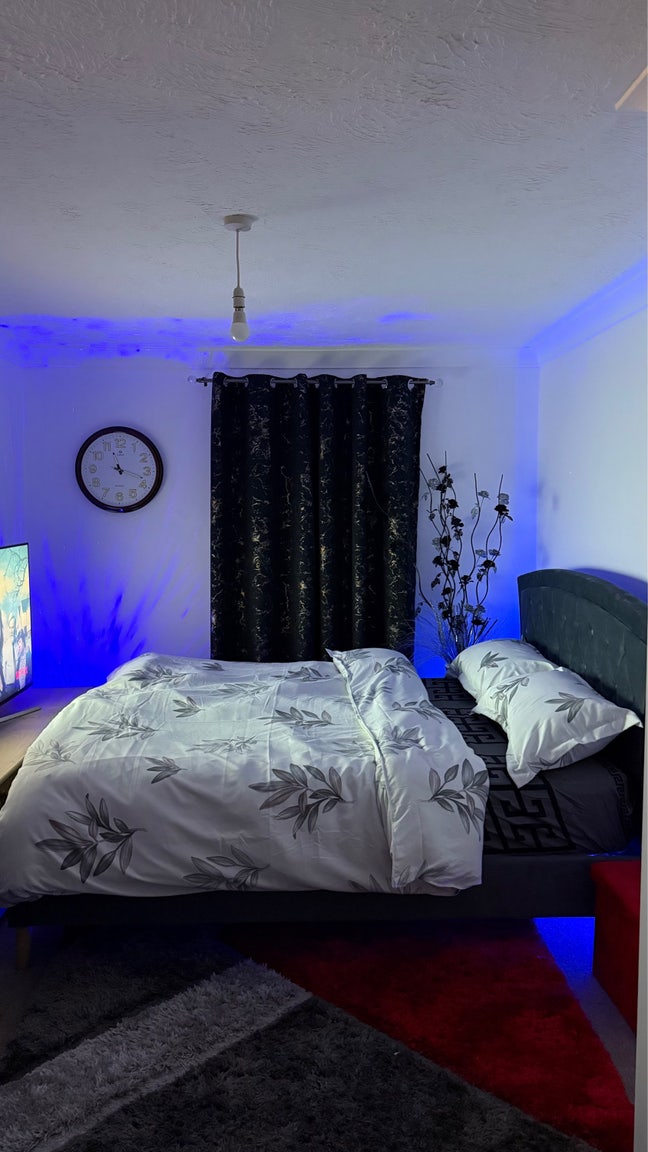 Double En-suite F Main Photo