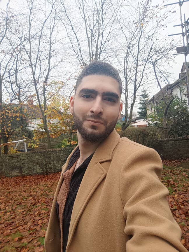 Seeking a Long-Term House/Flat-Share 🐧🎺🎶 Main Photo