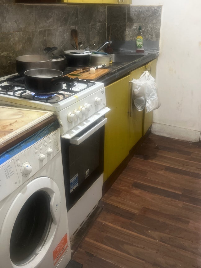 Double room near southall Broadway Main Photo