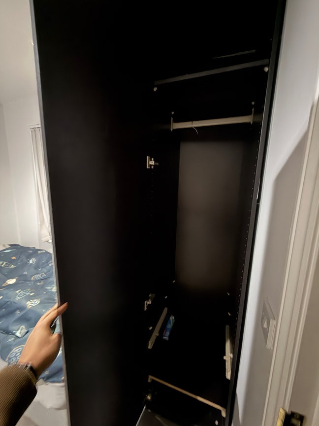 Room in a beautiful house.  Main Photo