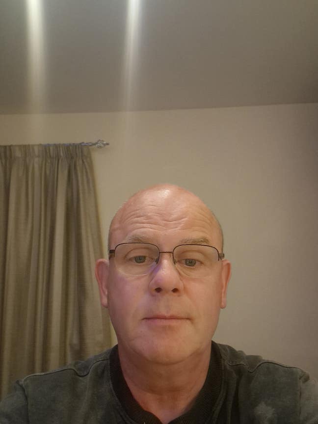 Hi 57yr honest clean and reliable looking for... Main Photo