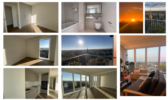 Flatmate wanted Empire House Main Photo