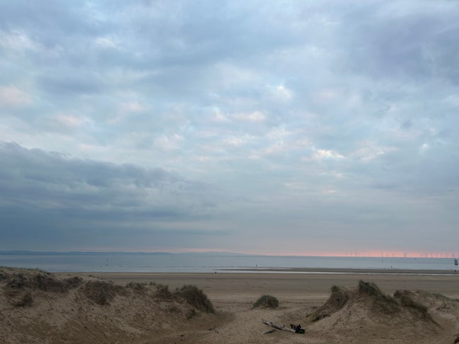 Second floor apartment  Main Photo