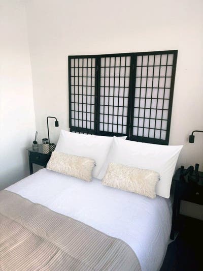 Short Let Nice & Decent Box Room Main Photo