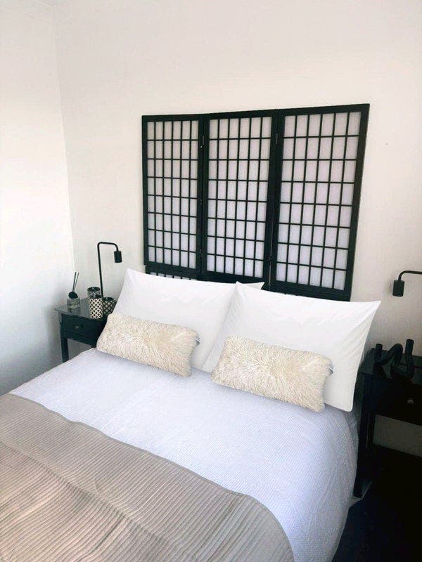 Short Let Nice & Decent Box Room Main Photo