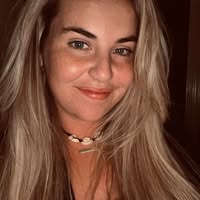 Hi! I’m looking for a room in Cambridge fro... Main Photo