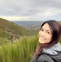 Seeking short-let near Aintree (Jan) Main Photo