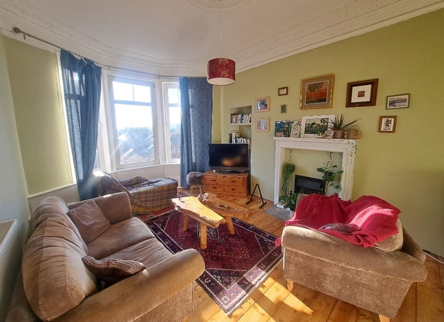 Short term flatmate for lovely Southside home  Main Photo