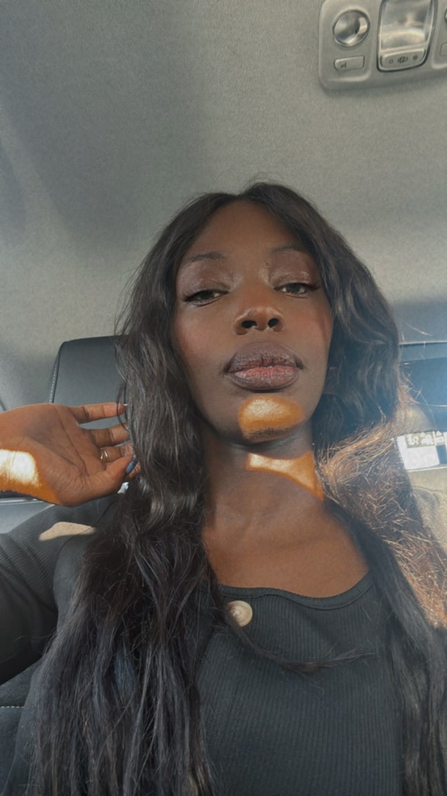 Looking for a whole flat or house Main Photo