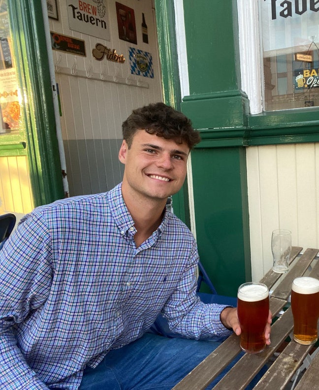 Spare room wanted  Main Photo