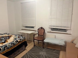 Clean, nice  and peaceful room Main Photo