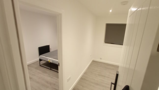Freshly Refurbished 3X1 Bed Apartment Tower Bridge Main Photo
