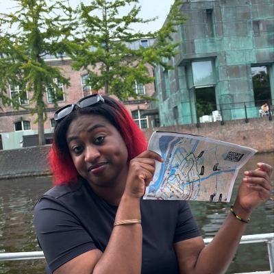 Looking for a Room, Friendly, Clean, and Easygoing Main Photo